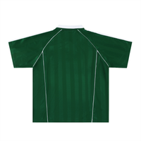 uni