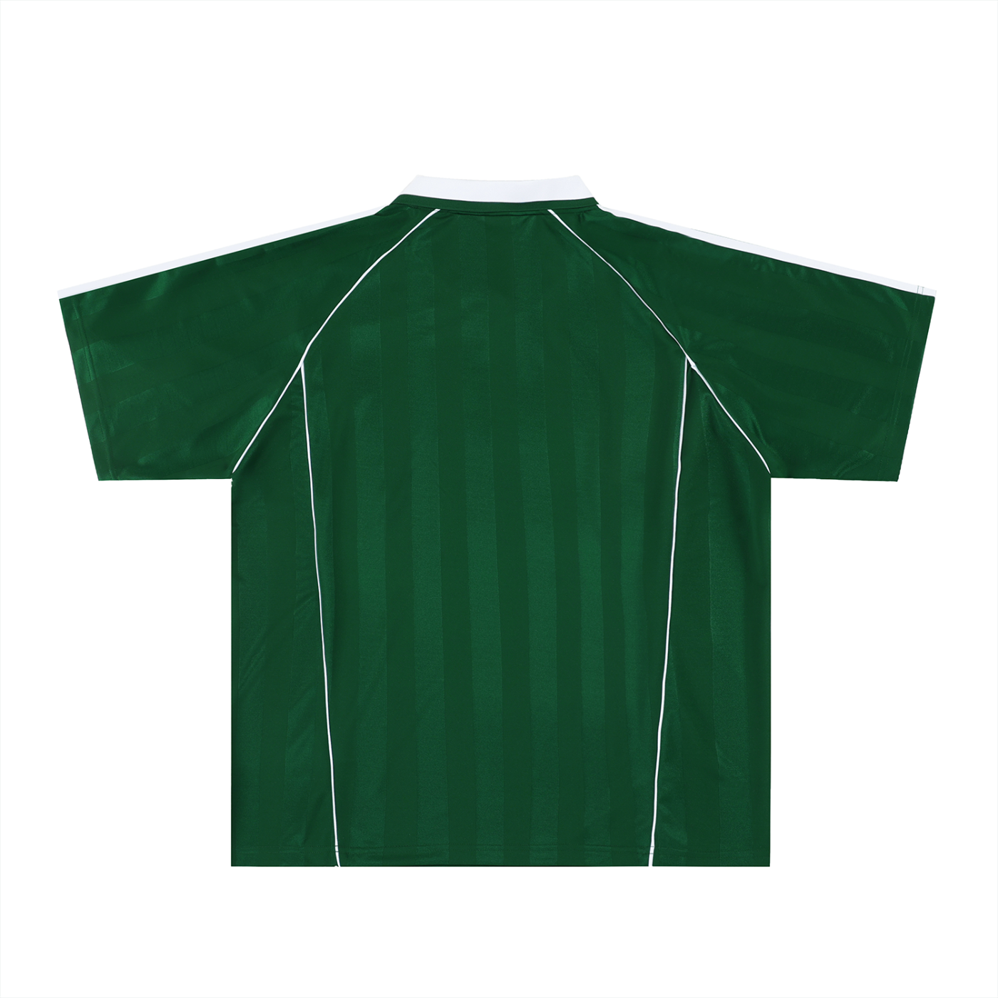 uni