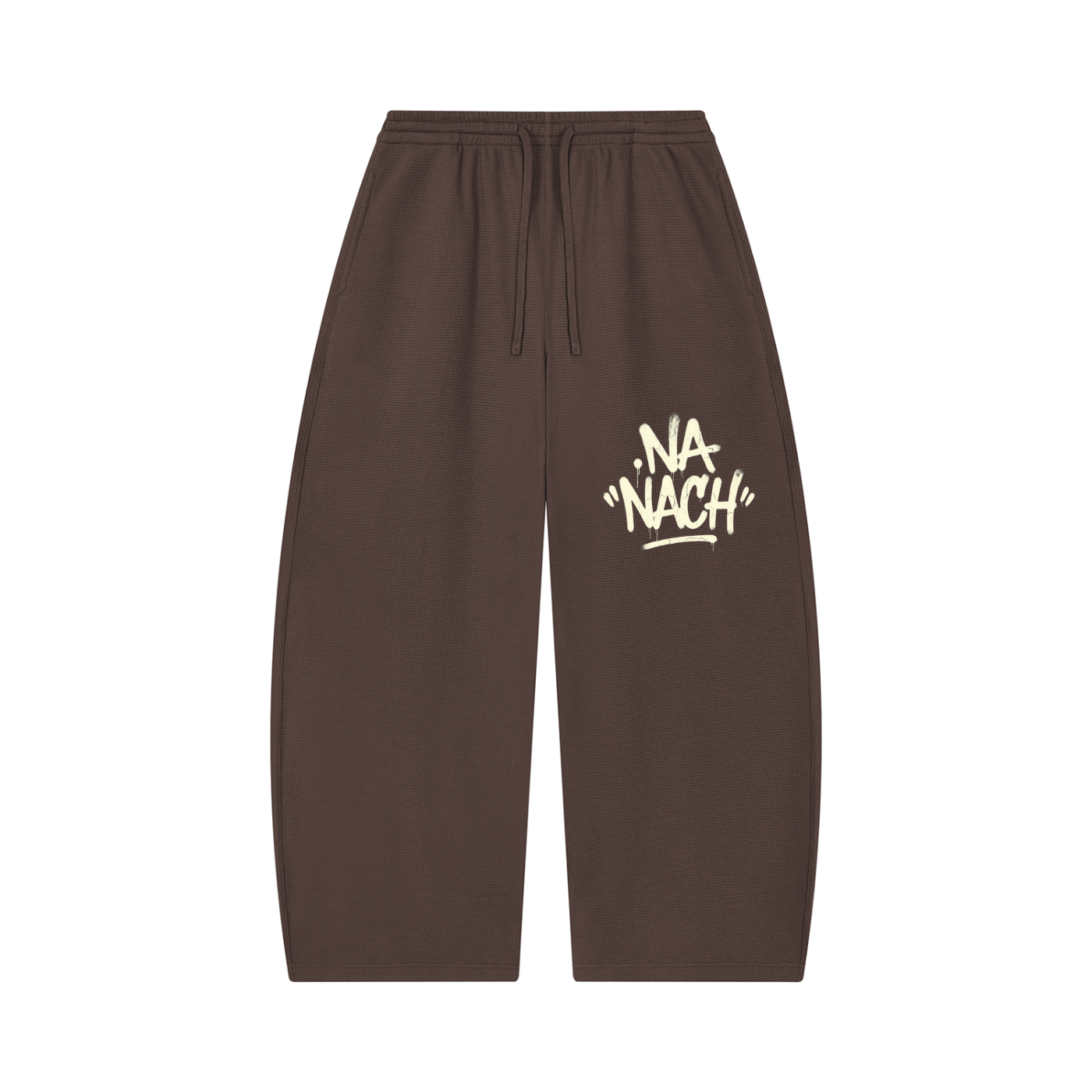 jogger,pantanlon,148,ensemble