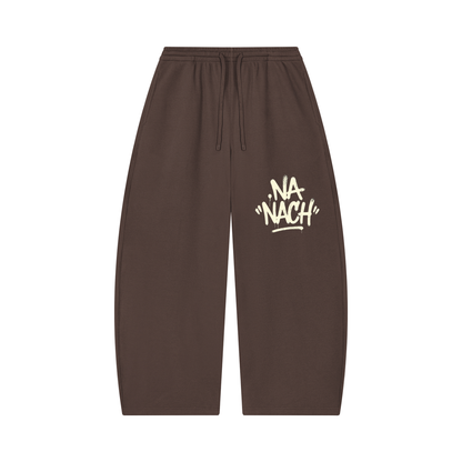 jogger,pantanlon,148,ensemble