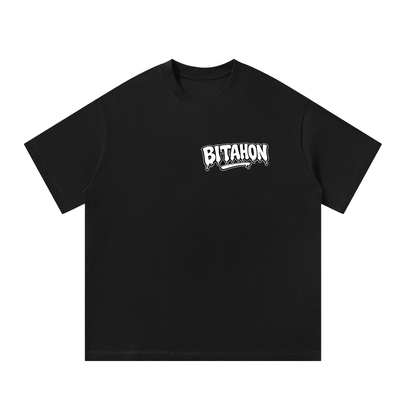 bitahon