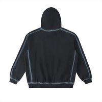 hoodie,ensemble,essential