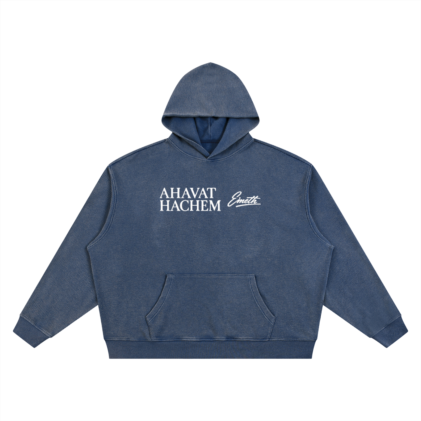 ahava,hoodie,13