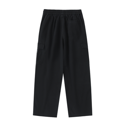 Pantalon,homme,femme,simple