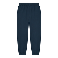 Jogger,148,breslev,homme