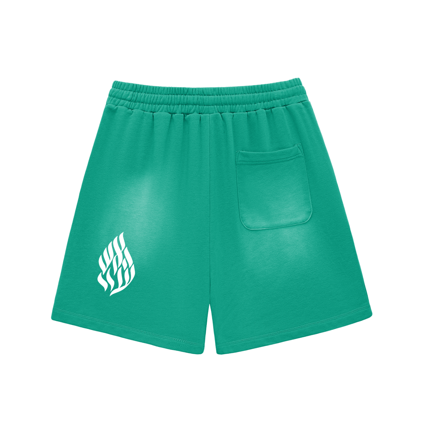 short,homme,148,emeth,essentiel
