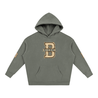 hoodie,homme,essential,emeth