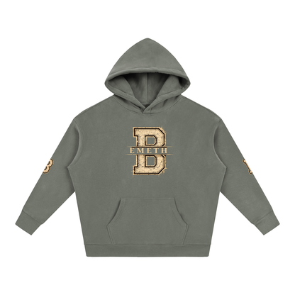hoodie,homme,essential,emeth