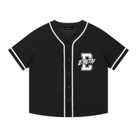 jersey,emeth,essential,homme,baseball