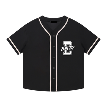 jersey,emeth,essential,homme,baseball