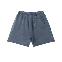 770,short,shorts,homme