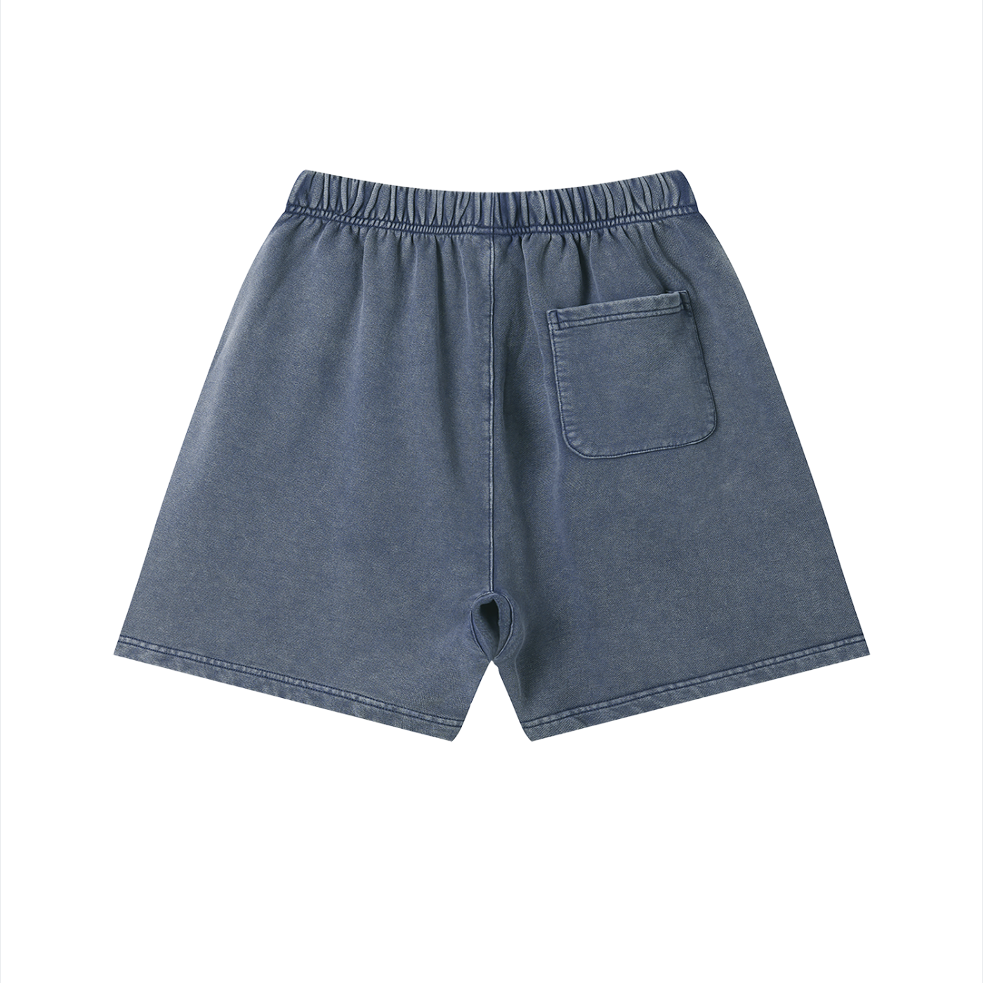 770,short,shorts,homme