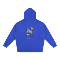 homme,hoodie,aleph,EMETH