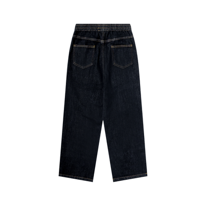 EMETH Kids Breslev | Jean Droit