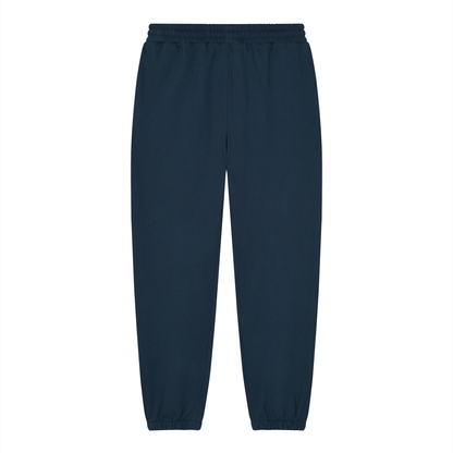EMETH 770 Graffiti | Jogger