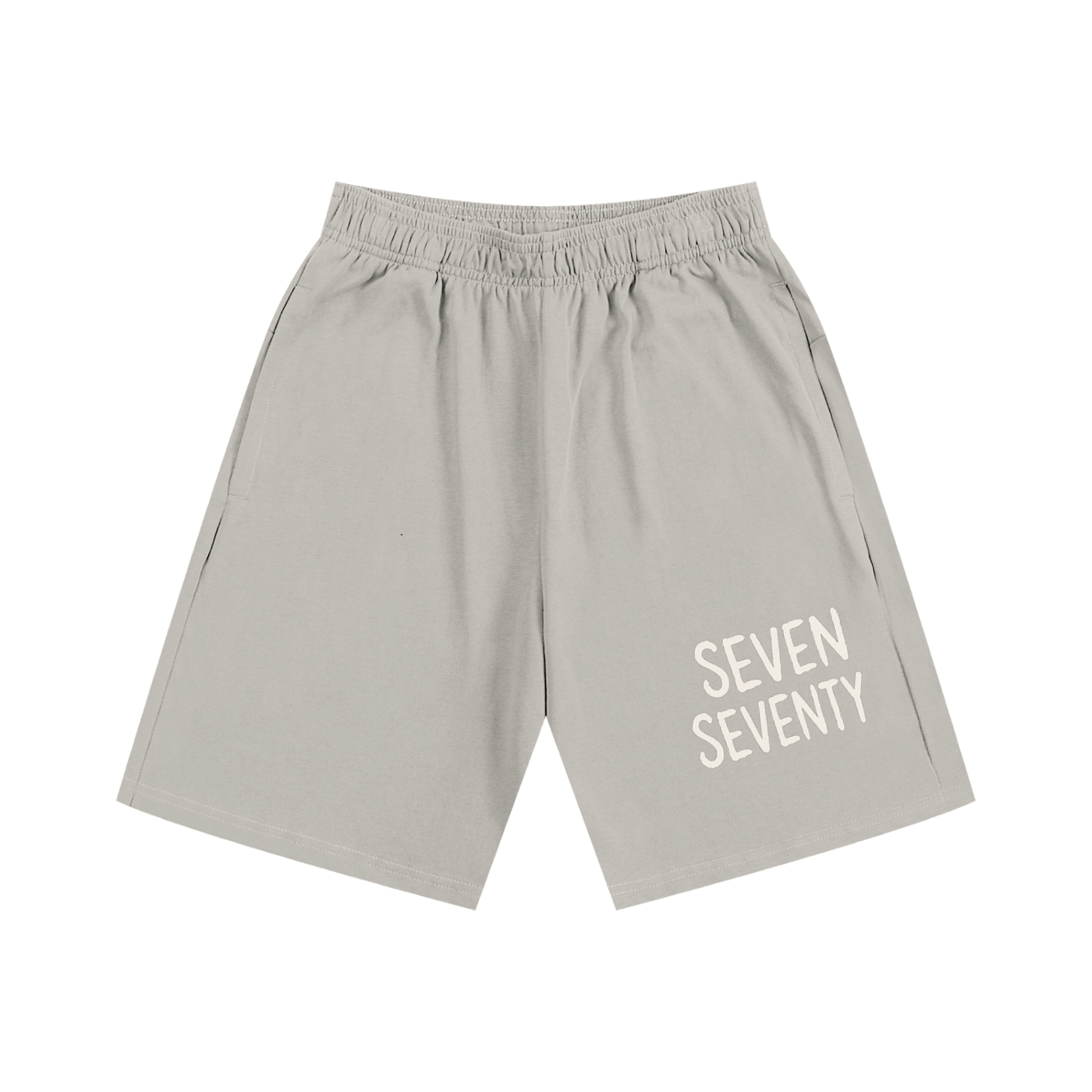 770,short,shorts,homme