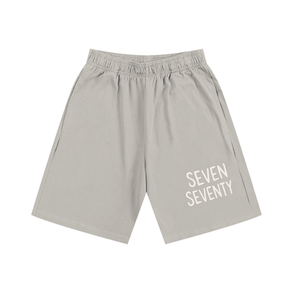 770,short,shorts,homme