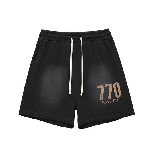 short,homme,emeth,770