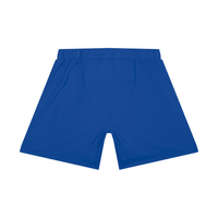shorts,short,homme