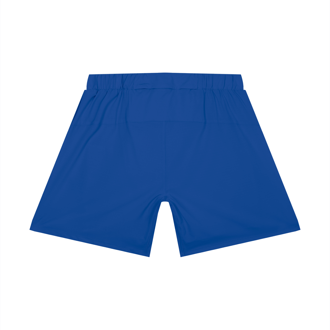 shorts,short,homme