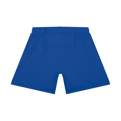 shorts,short,homme