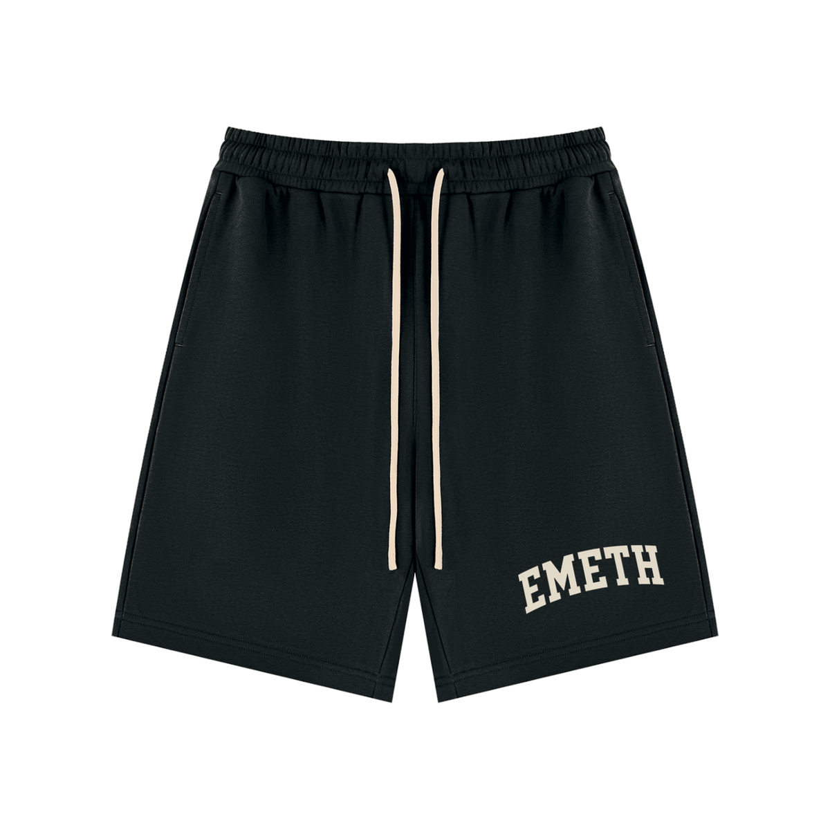 short,homme