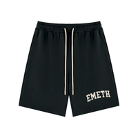 short,homme