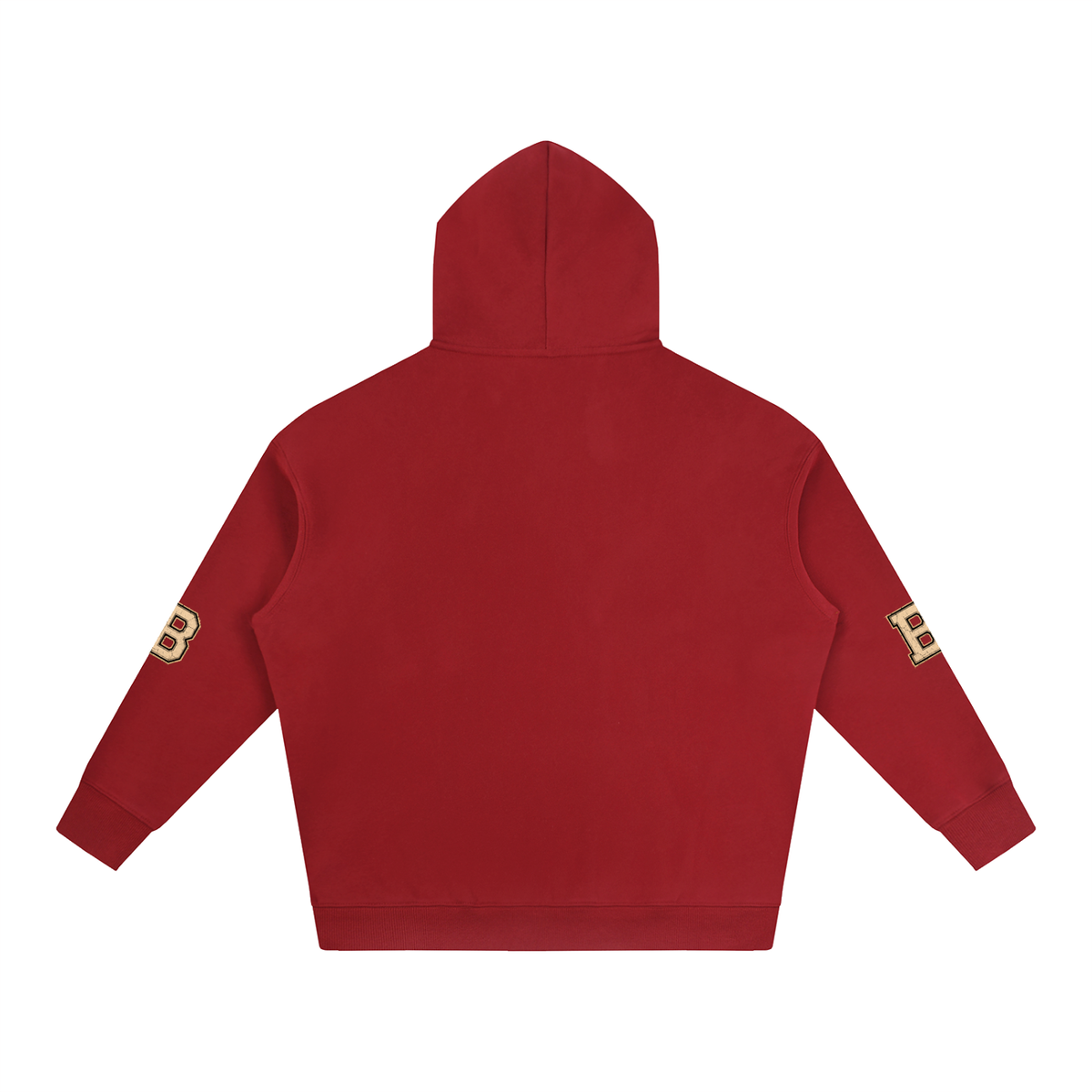 hoodie,homme,essential,emeth