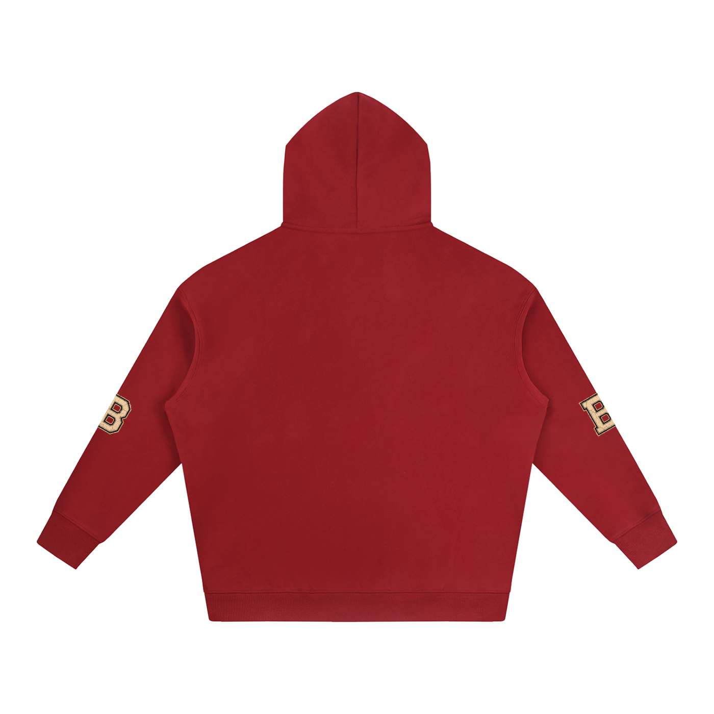 hoodie,homme,essential,emeth
