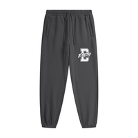 Jogger,homme,emeth,essential