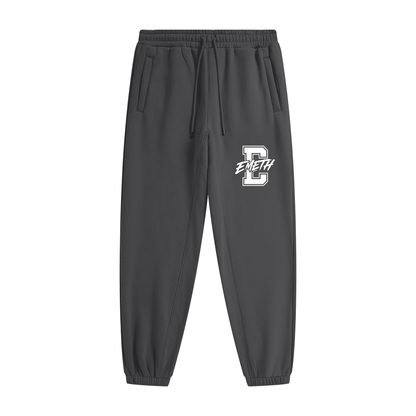 Jogger,homme,emeth,essential