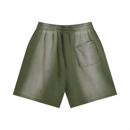 770,short,shorts,homme