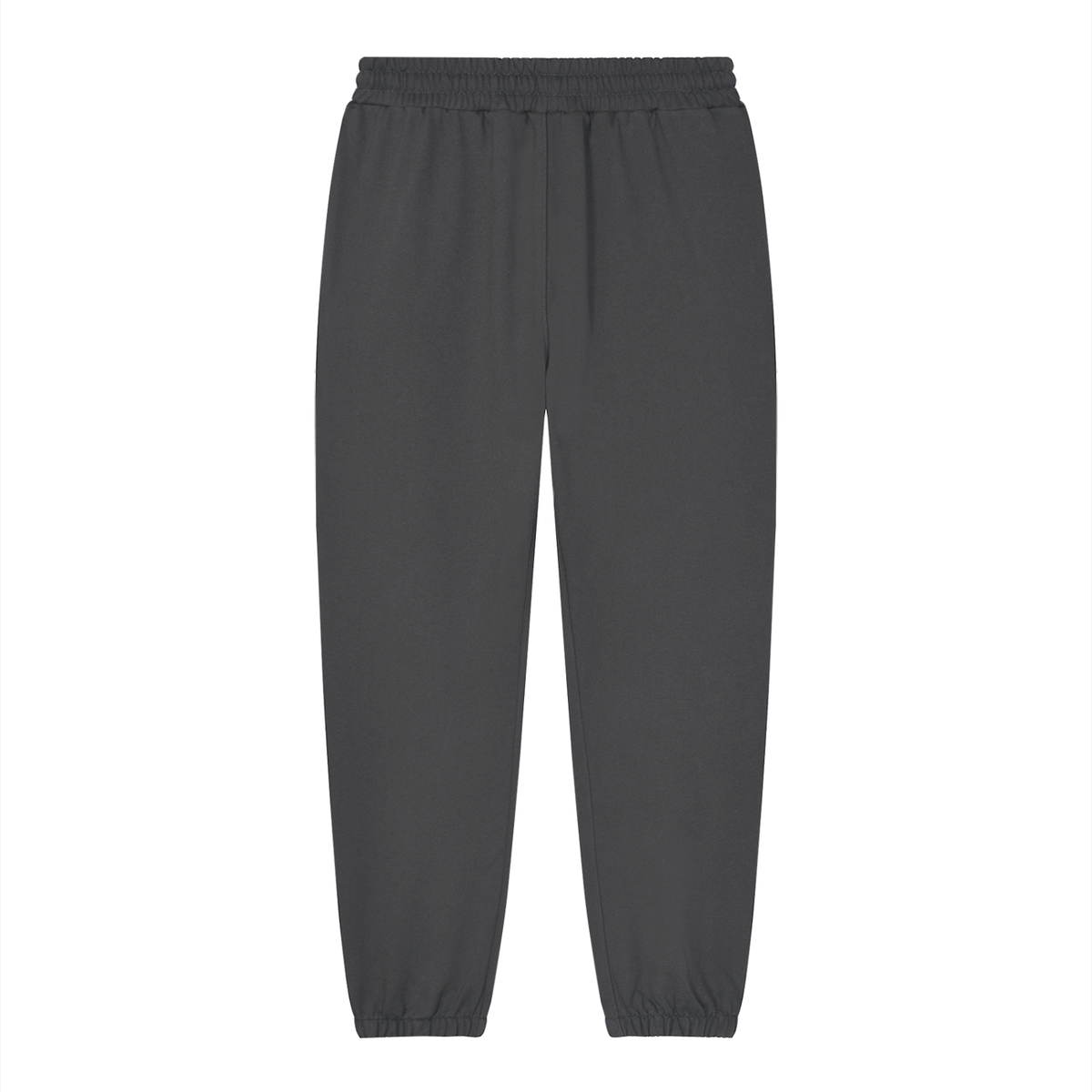 Jogger,148,breslev,homme
