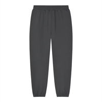 Jogger,148,breslev,homme