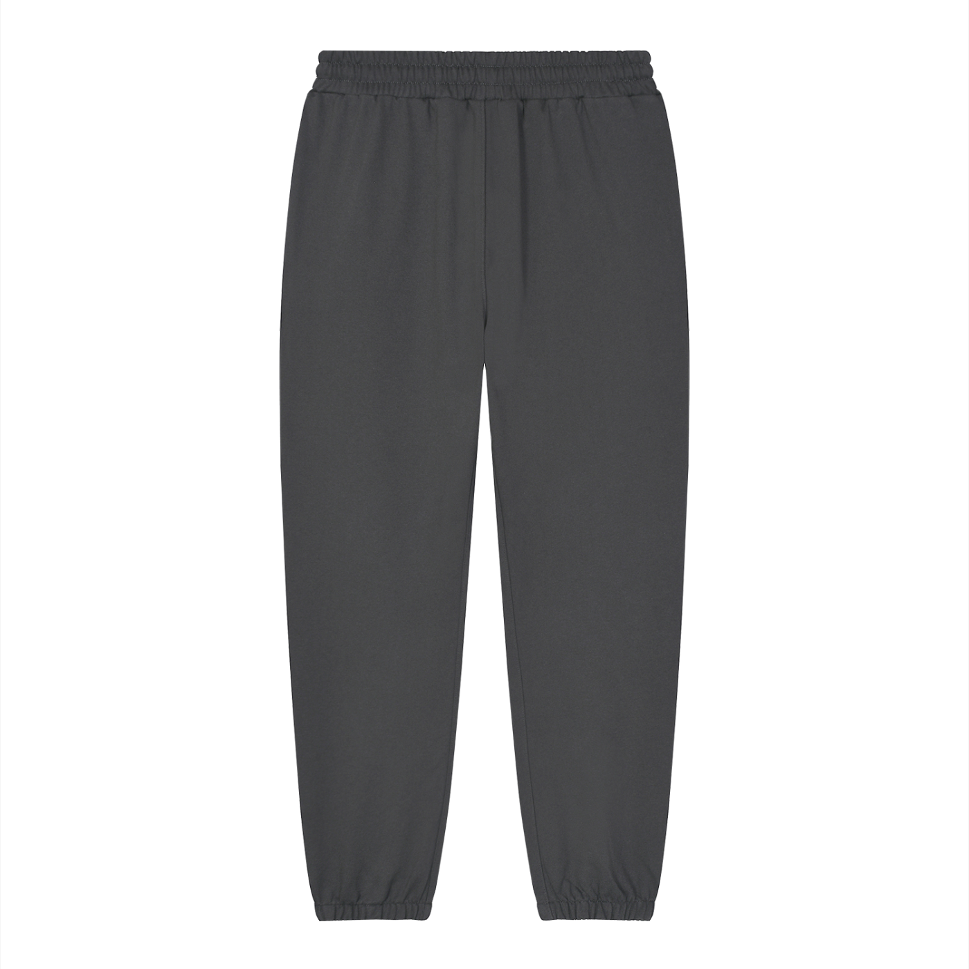 Jogger,148,breslev,homme