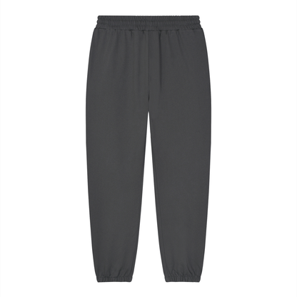 Jogger,148,breslev,homme