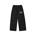 EMETH Kids Essential | Jogger