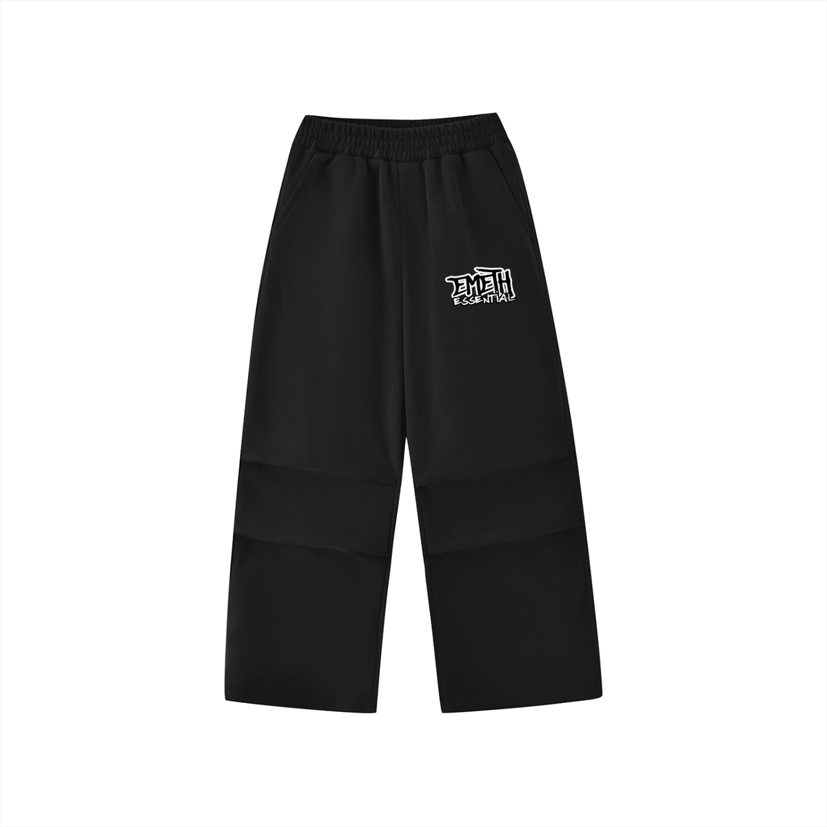 EMETH Kids Essential | Jogger