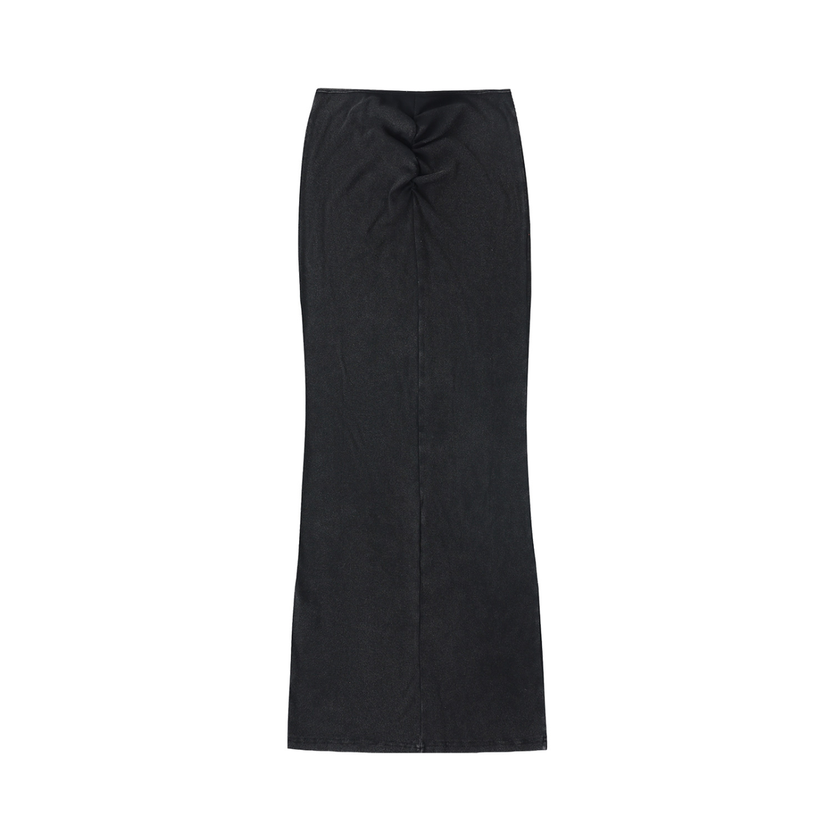 EMETH 148 Breslev | Jupe Maxi Effet Lavé