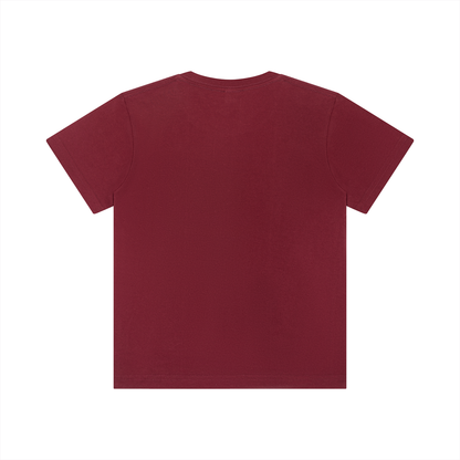 EMETH Kids Na Nach | T-shirt