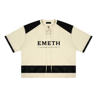 jersey,homme,emeth,essential,148