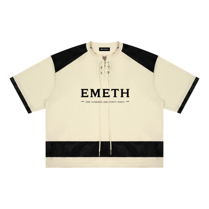 jersey,homme,emeth,essential,148