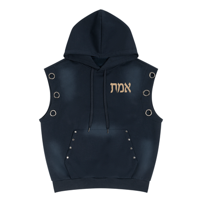 hoodie,emeth,essential,homme,debardeur
