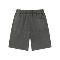 770,short,shorts,homme