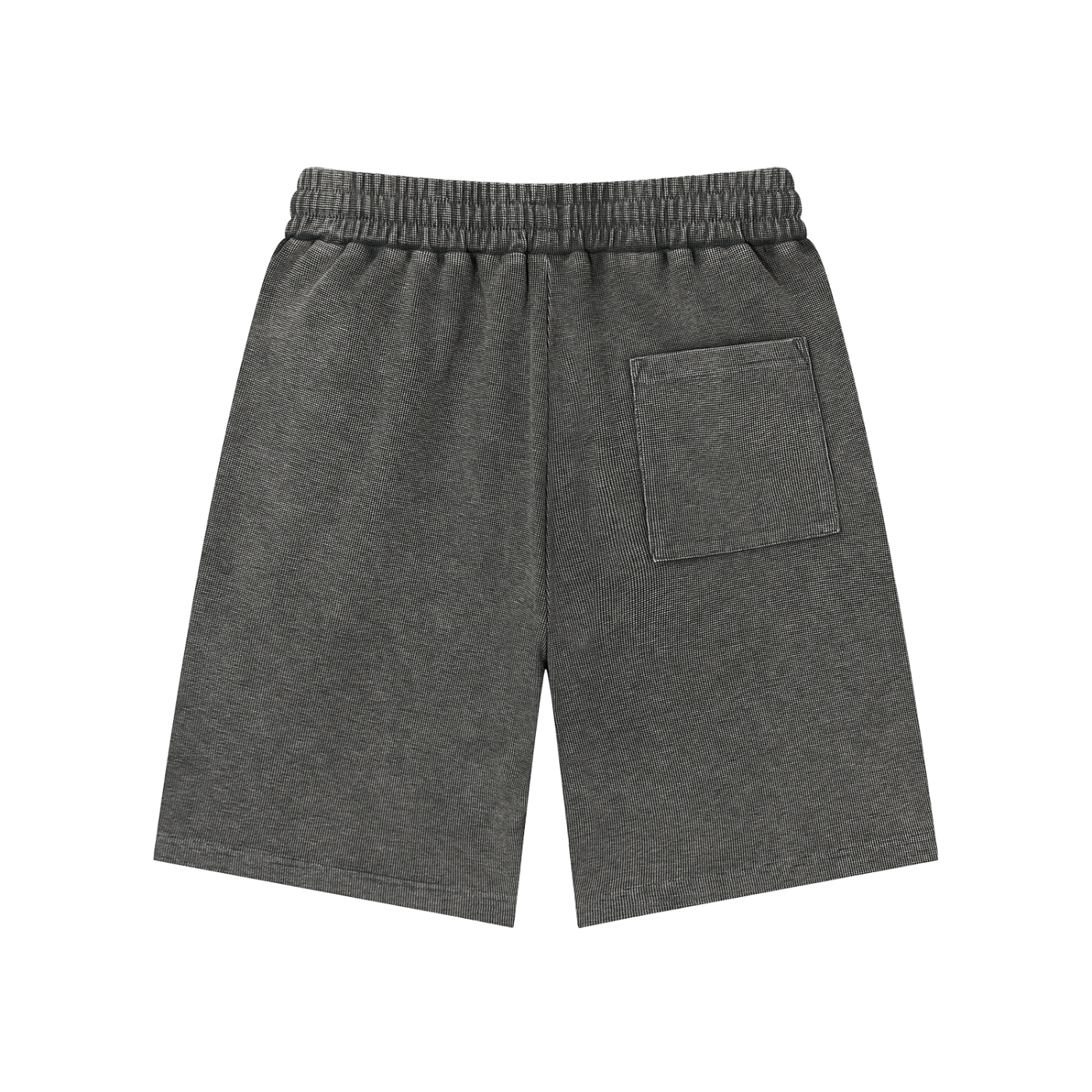 770,short,shorts,homme