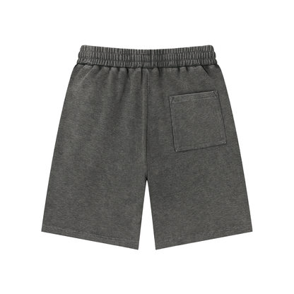770,short,shorts,homme