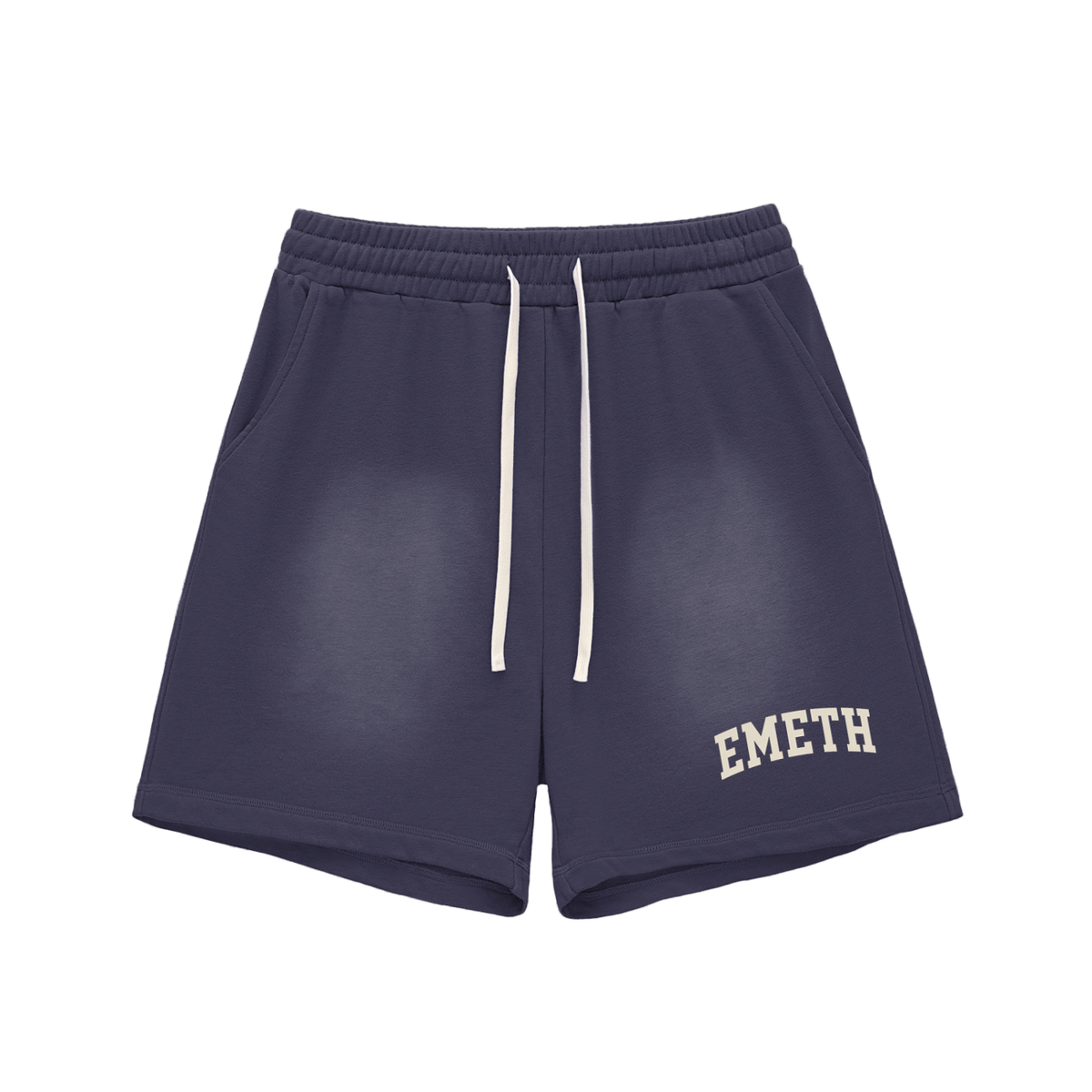 short,shorts,homme,emeth,essential