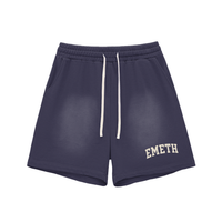 short,shorts,homme,emeth,essential