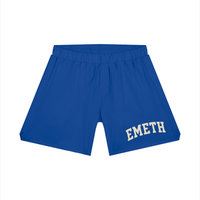 shorts,short,homme
