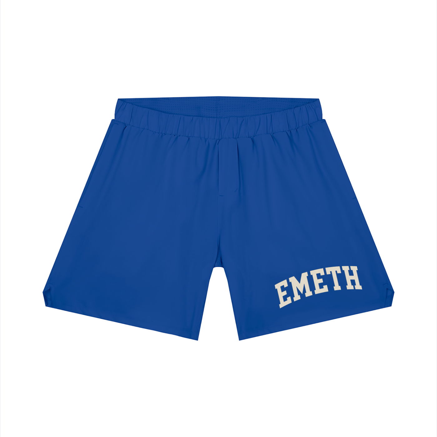 shorts,short,homme